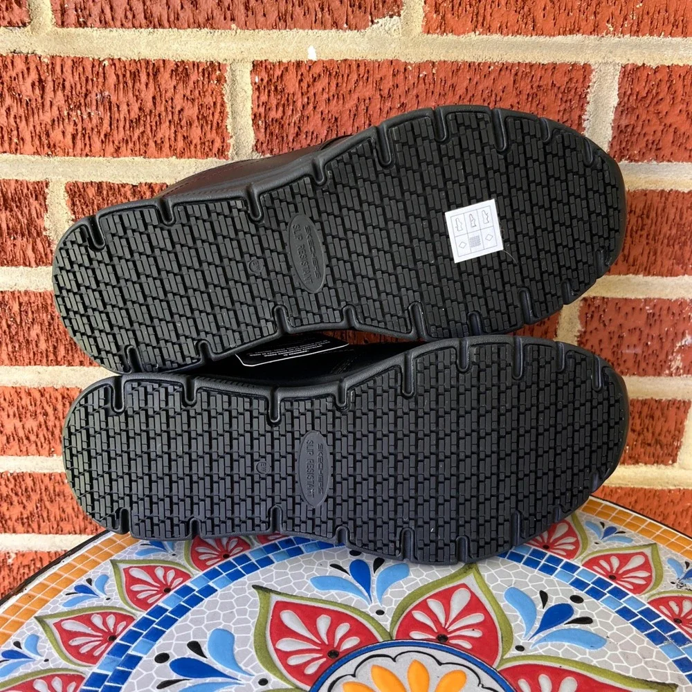 Skechers nampa groton